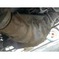 Previous Part Detail 1